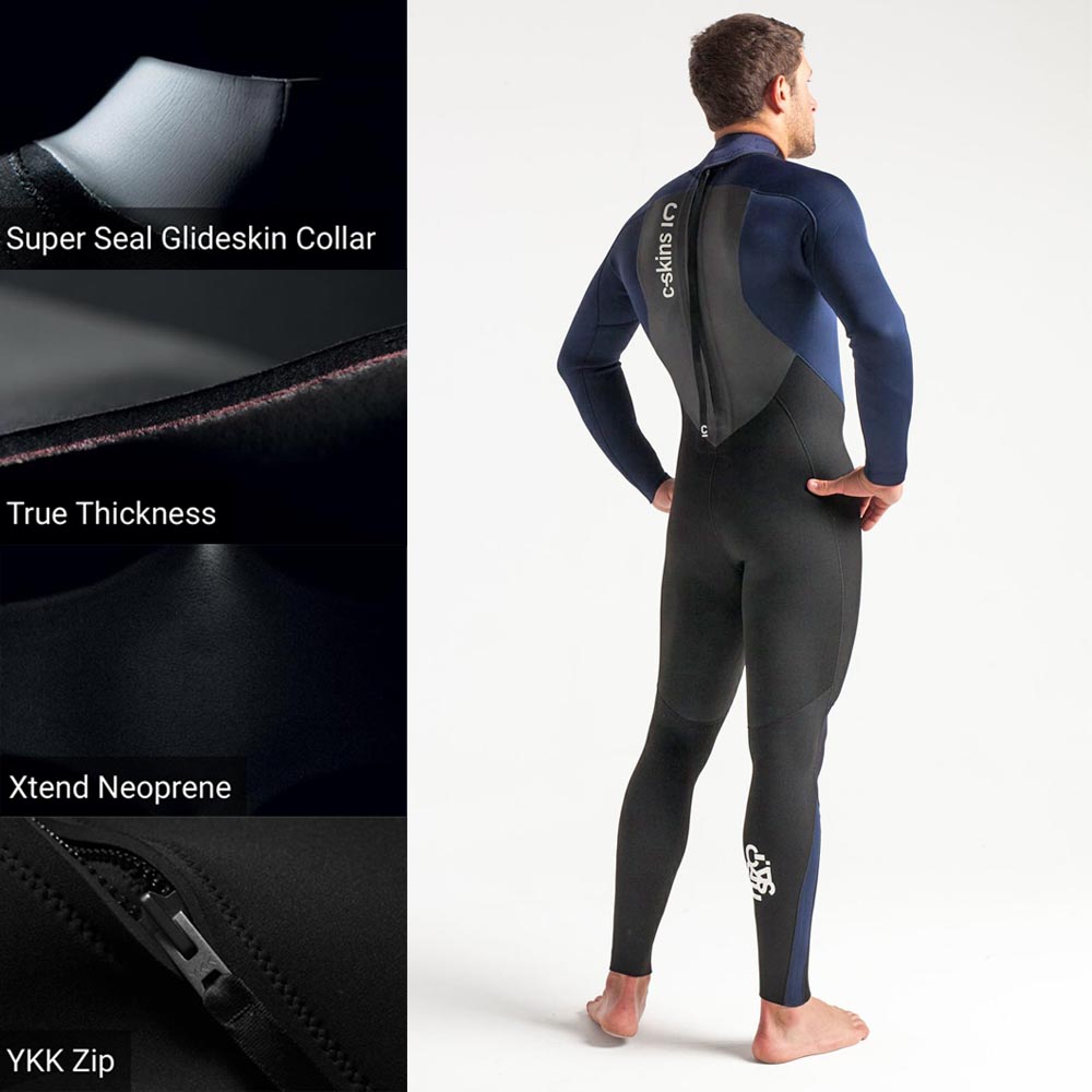 C-Skins-2021-Wetsuits_0032_Legend Spec